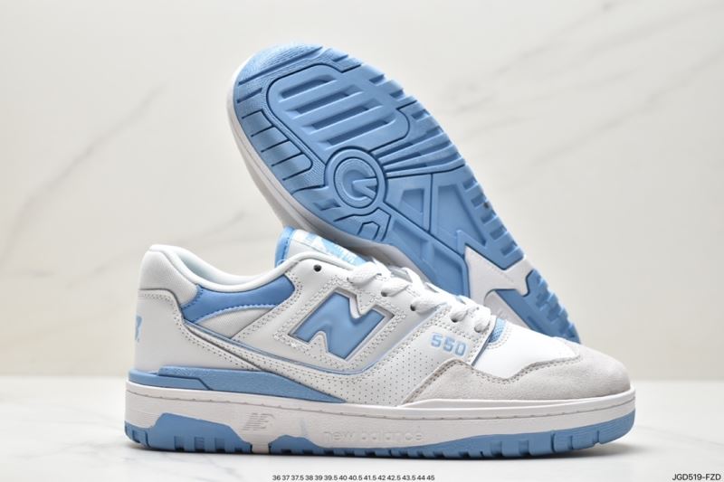 New Balance Sneakers